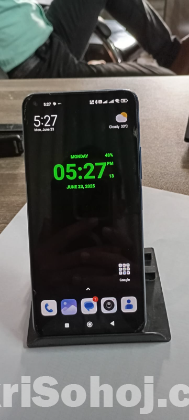Xiaomi 11 Lite 5G ne